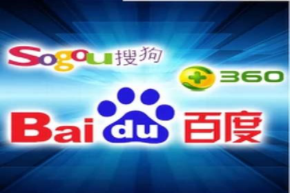 百度推广与SEO结合案例：提升网站排名的技巧
